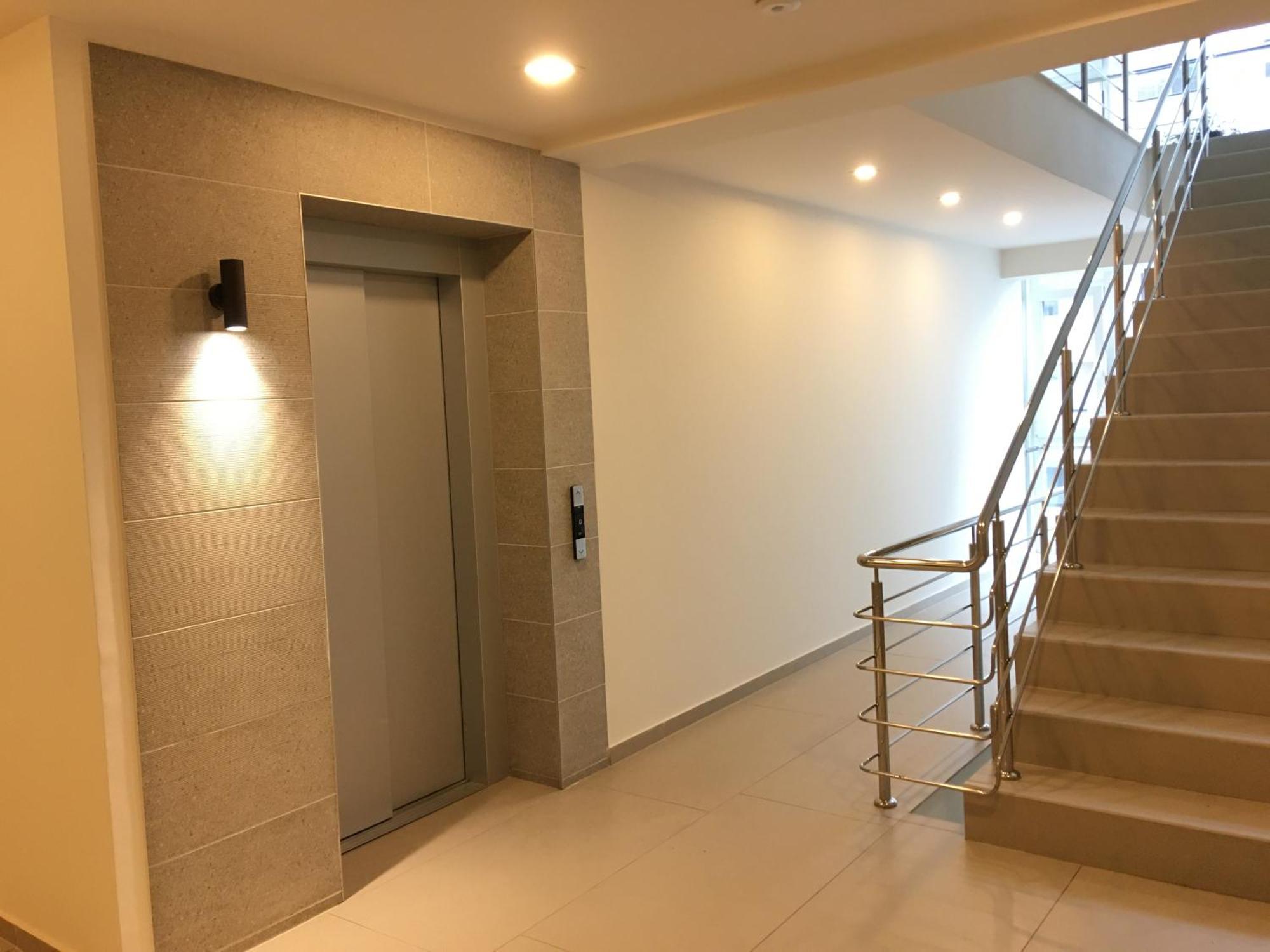 Elegantza Suites Μπρασόβ Εξωτερικό φωτογραφία